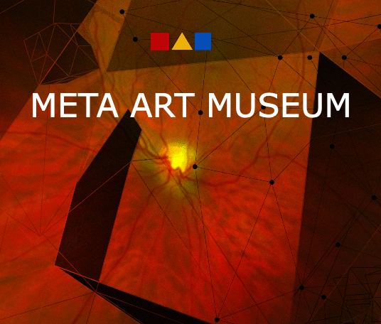 The Meta Art Museum